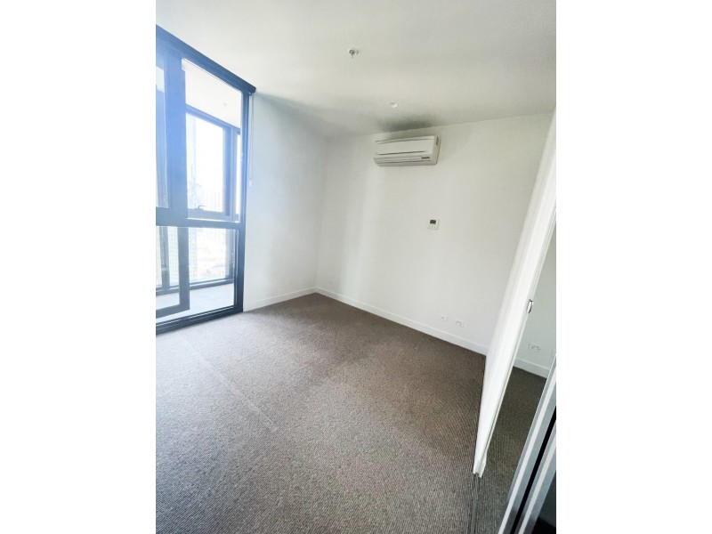 3509/135 Abeckett Street, Melbourne VIC 3000