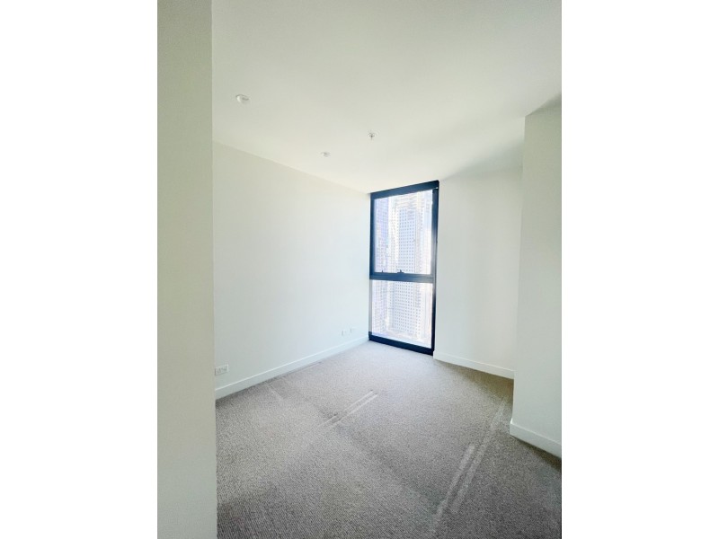 3509/135 Abeckett Street, Melbourne VIC 3000