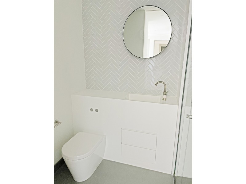 3509/135 Abeckett Street, Melbourne VIC 3000