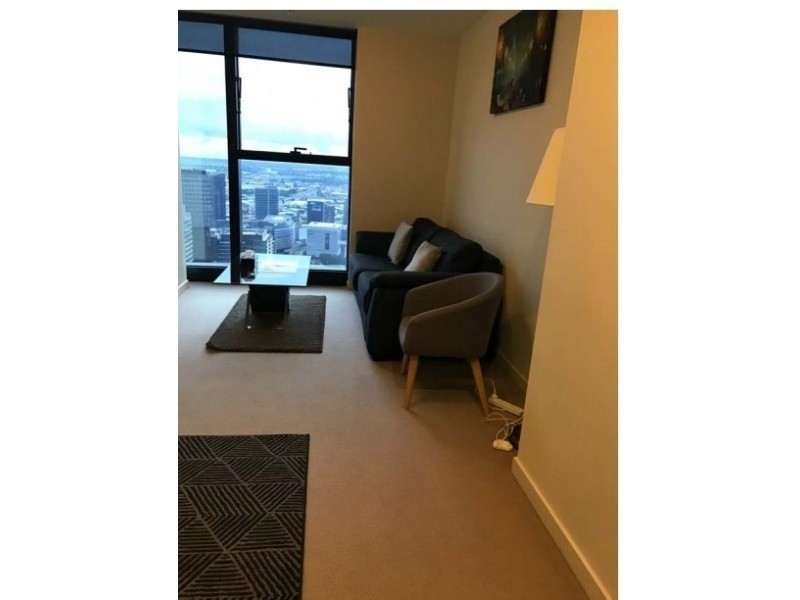 4510/568 Collins Street, Melbourne VIC 3000