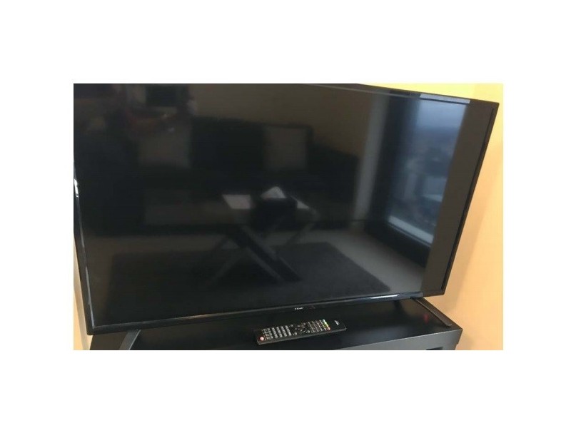 4510/568 Collins Street, Melbourne VIC 3000