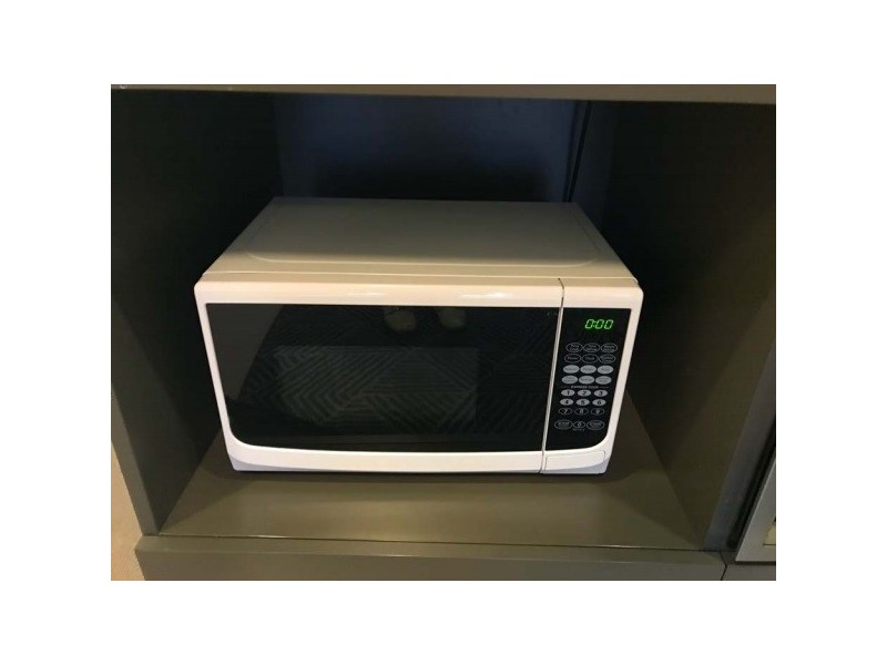 4510/568 Collins Street, Melbourne VIC 3000