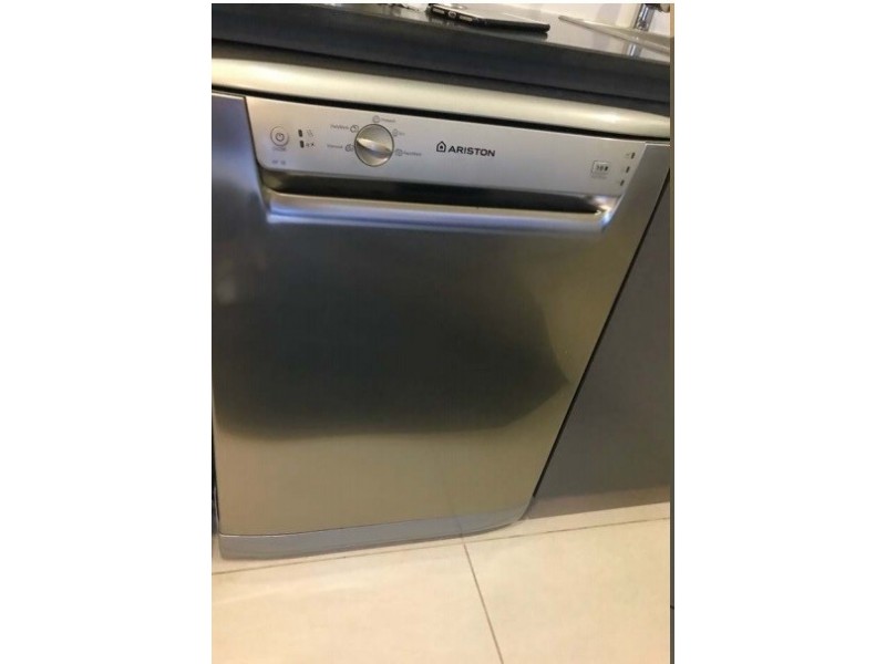 4510/568 Collins Street, Melbourne VIC 3000