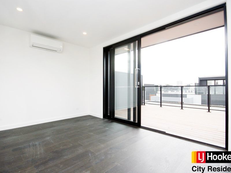 24 Candle Road, Port Melbourne VIC 3207