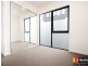 24 Candle Road, Port Melbourne VIC 3207