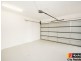 24 Candle Road, Port Melbourne VIC 3207