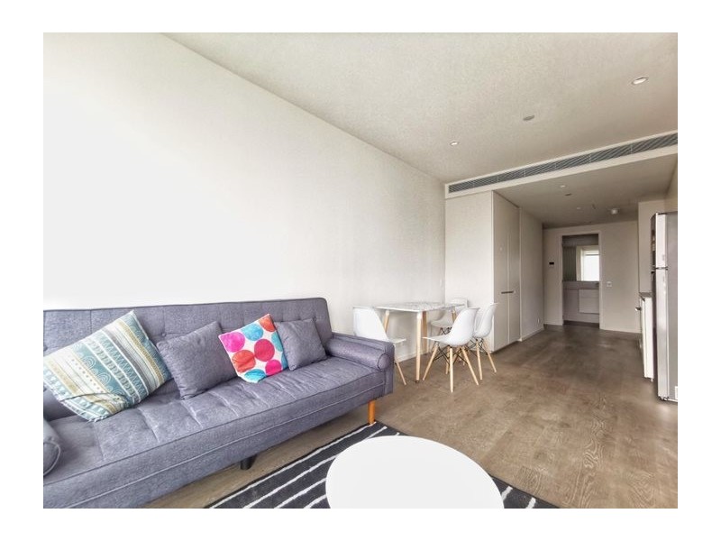 2506/70 Southbank Boulevard, Southbank VIC 3006