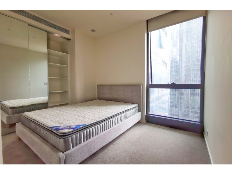 2506/70 Southbank Boulevard, Southbank VIC 3006