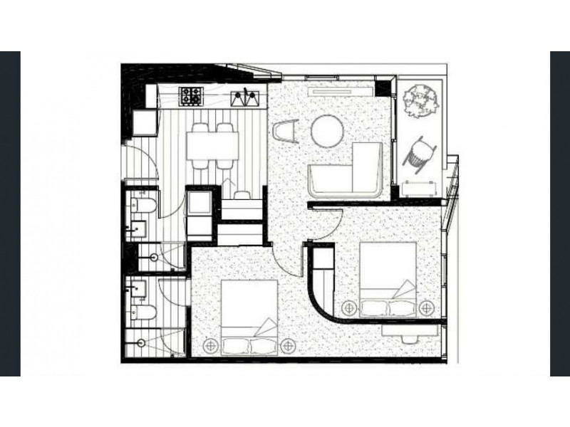 1005/8 Daly Street, South Yarra VIC 3141