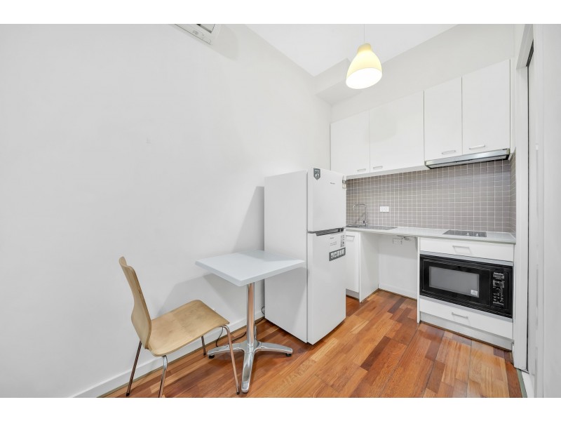 108/58 La Trobe Street, Melbourne VIC 3000
