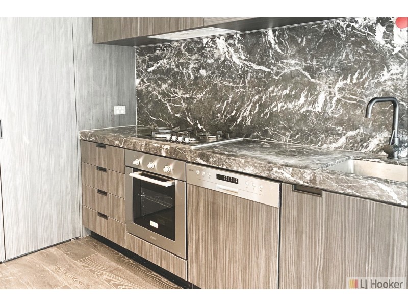 405/33 Blackwood Street, North Melbourne VIC 3051