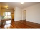 7/199 Barkly Street, Fitzroy North VIC 3068