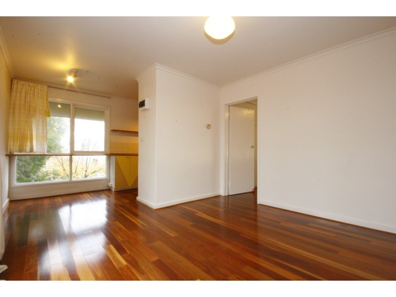 7/199 Barkly Street, Fitzroy North VIC 3068