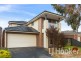 96 Marquands Road, Truganina VIC 3029