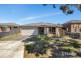 47 Toritta Way, Truganina VIC 3029