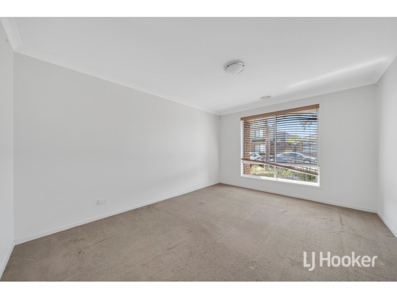 47 Toritta Way, Truganina VIC 3029