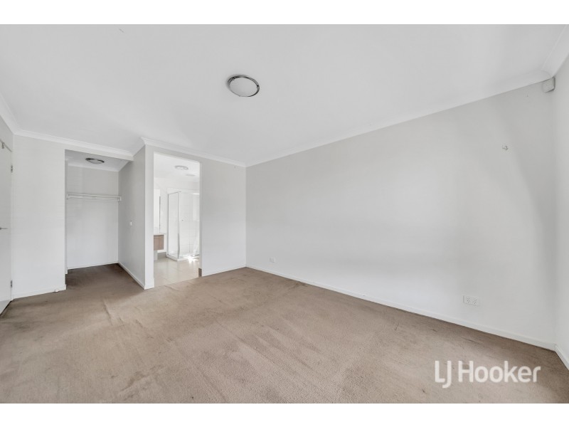 47 Toritta Way, Truganina VIC 3029