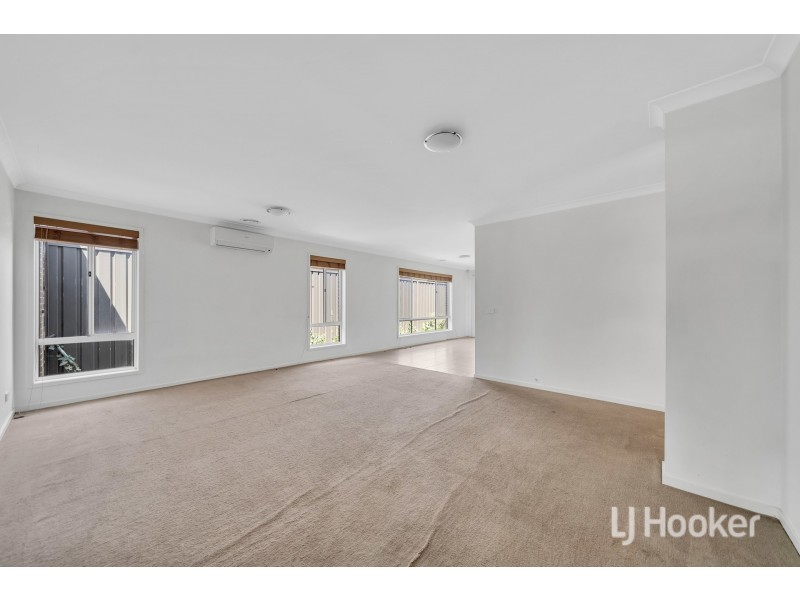 47 Toritta Way, Truganina VIC 3029