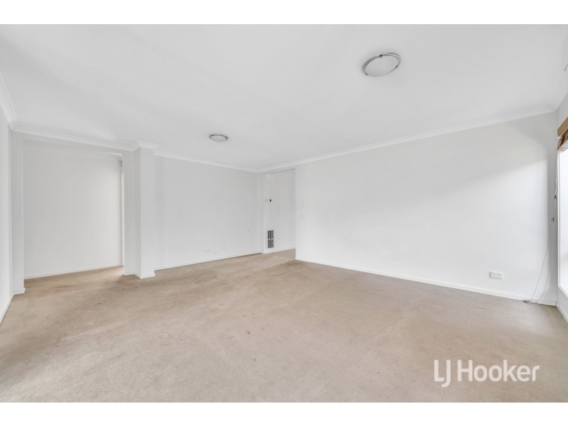 47 Toritta Way, Truganina VIC 3029