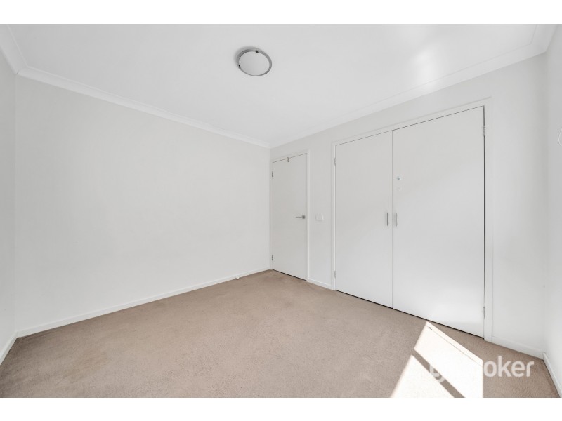 47 Toritta Way, Truganina VIC 3029