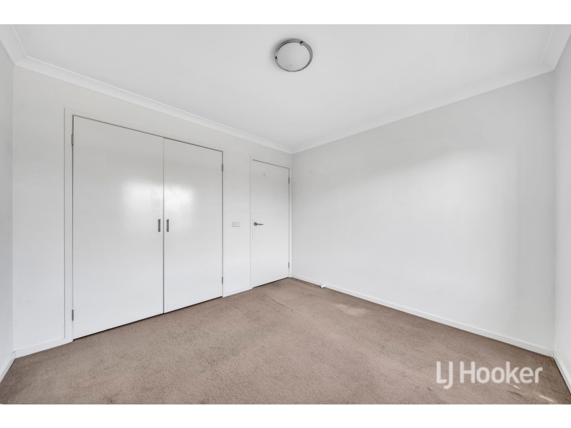 47 Toritta Way, Truganina VIC 3029