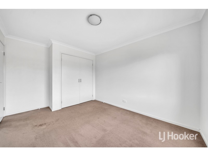 47 Toritta Way, Truganina VIC 3029