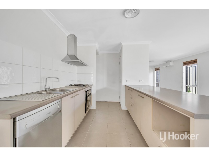 47 Toritta Way, Truganina VIC 3029