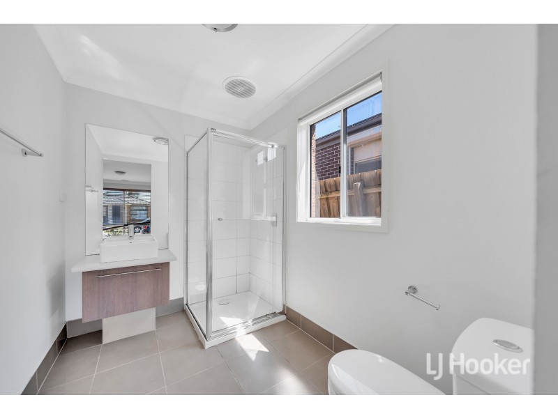 47 Toritta Way, Truganina VIC 3029