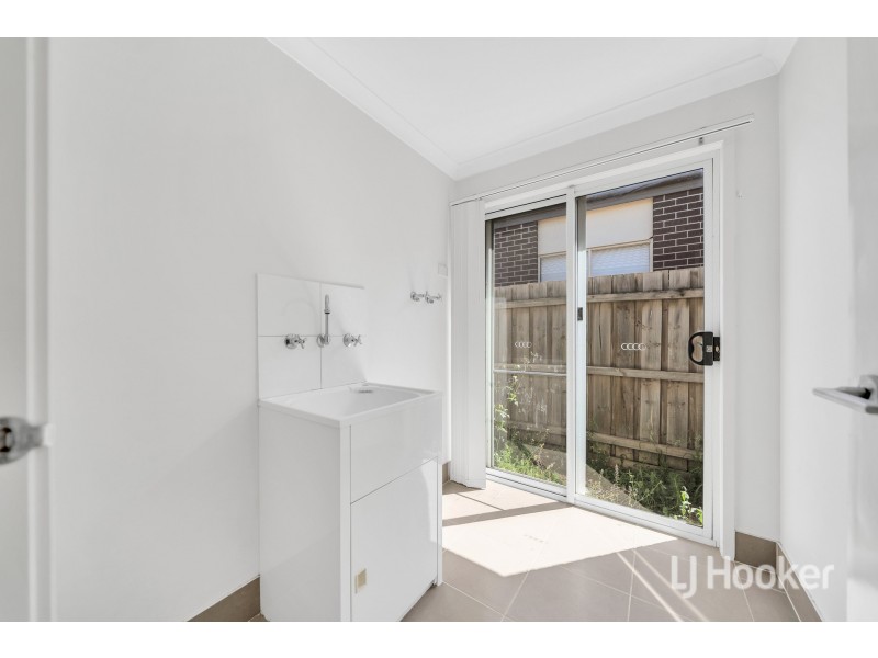 47 Toritta Way, Truganina VIC 3029