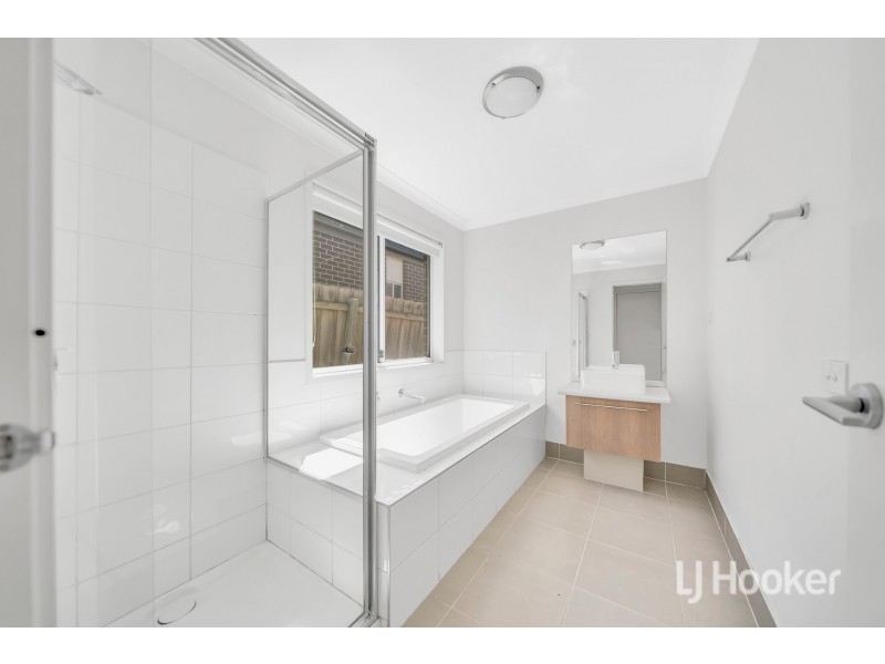 47 Toritta Way, Truganina VIC 3029