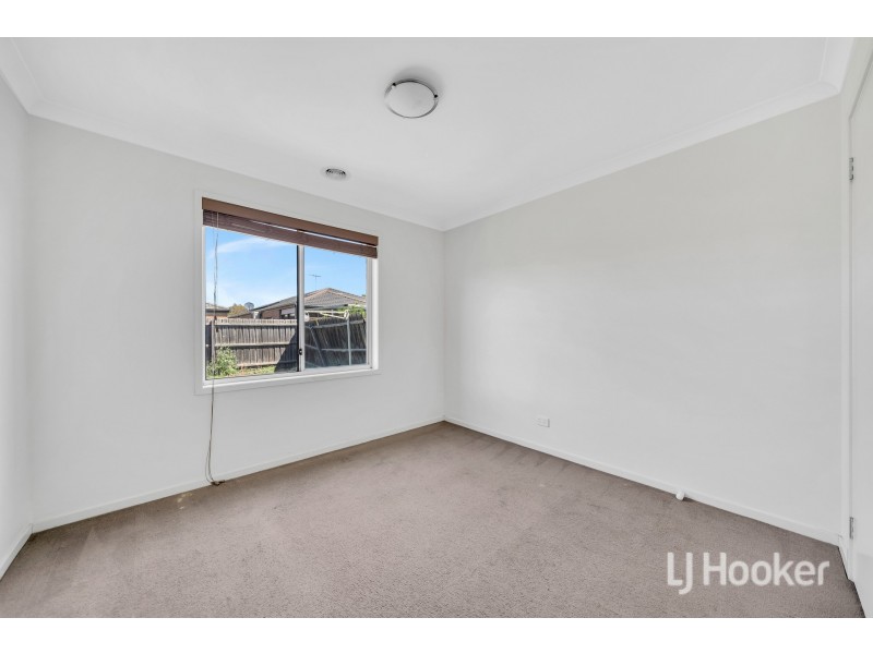 47 Toritta Way, Truganina VIC 3029