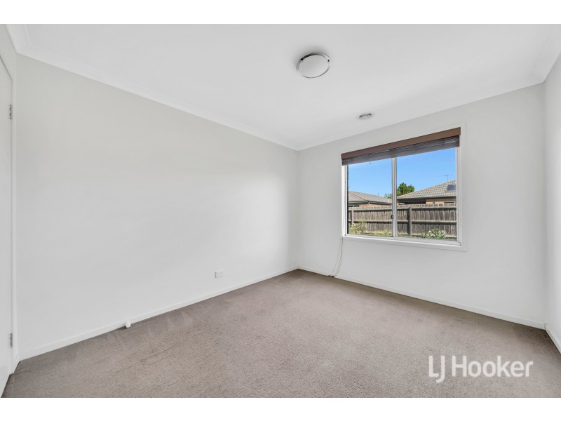 47 Toritta Way, Truganina VIC 3029