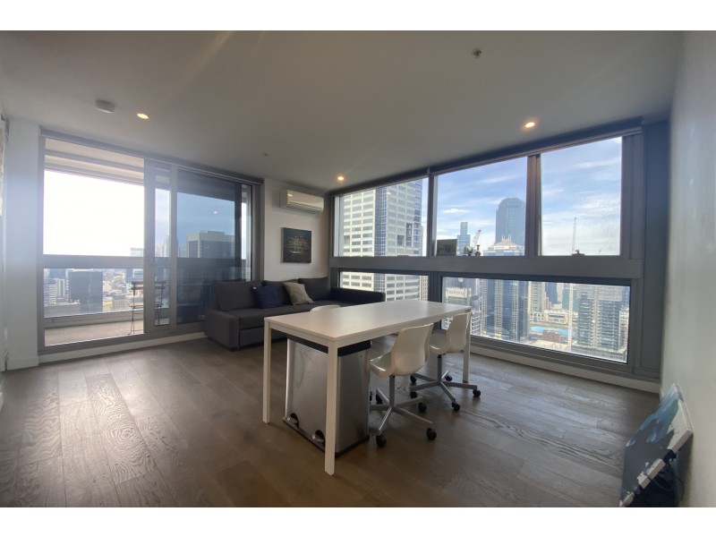 4406/38 Rose Lane, Melbourne VIC 3000