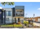 57 Snapshot Drive, Coburg North VIC 3058