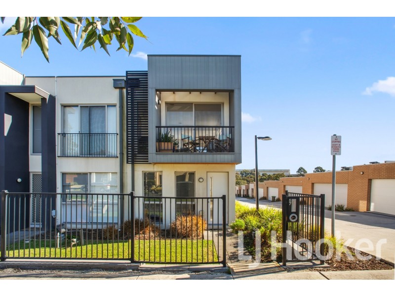 57 Snapshot Drive, Coburg North VIC 3058