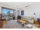 57 Snapshot Drive, Coburg North VIC 3058