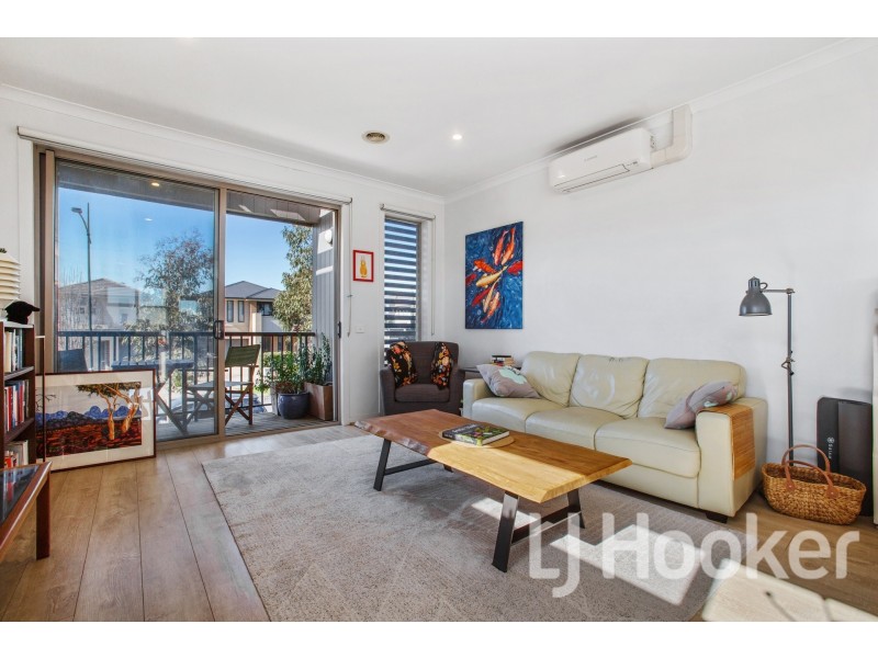 57 Snapshot Drive, Coburg North VIC 3058