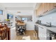 57 Snapshot Drive, Coburg North VIC 3058