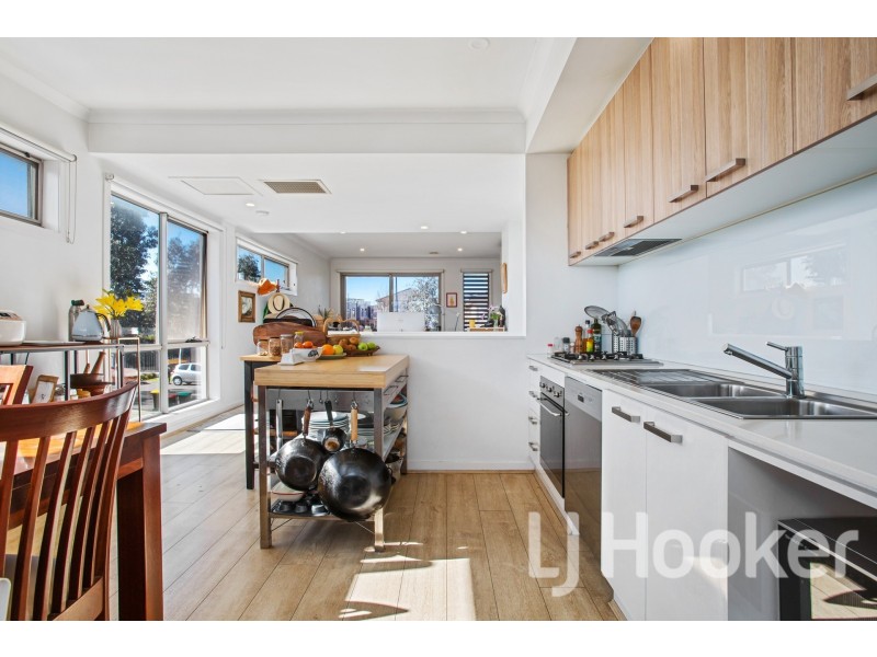 57 Snapshot Drive, Coburg North VIC 3058
