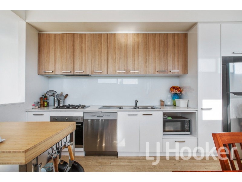 57 Snapshot Drive, Coburg North VIC 3058