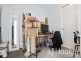 57 Snapshot Drive, Coburg North VIC 3058