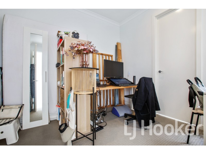 57 Snapshot Drive, Coburg North VIC 3058
