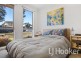 57 Snapshot Drive, Coburg North VIC 3058