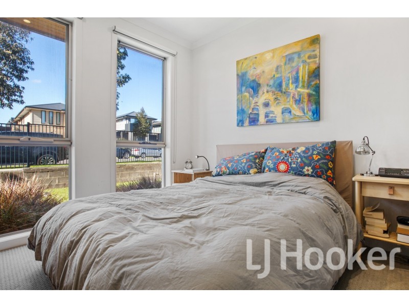 57 Snapshot Drive, Coburg North VIC 3058