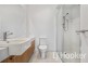 57 Snapshot Drive, Coburg North VIC 3058