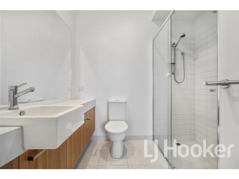 57 Snapshot Drive, Coburg North VIC 3058