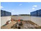 57 Snapshot Drive, Coburg North VIC 3058