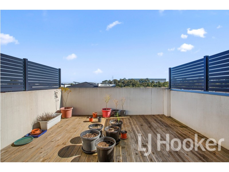 57 Snapshot Drive, Coburg North VIC 3058