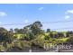 57 Snapshot Drive, Coburg North VIC 3058