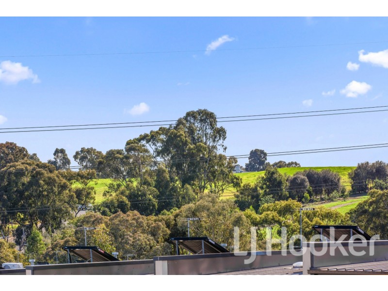 57 Snapshot Drive, Coburg North VIC 3058